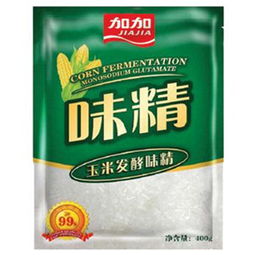 加加调味品调味品加盟优势 加加调味品加盟优势有哪些