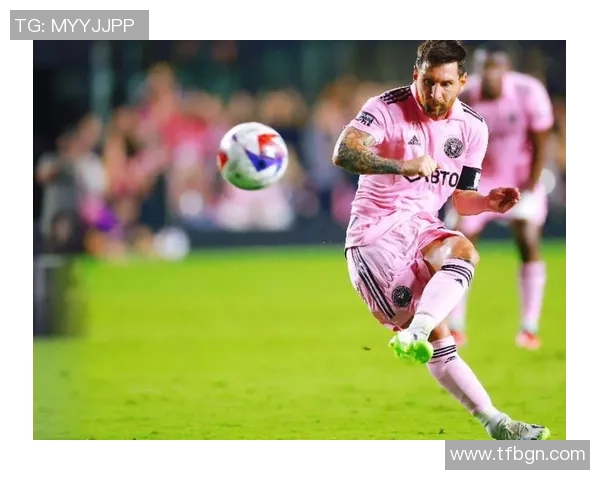 足坛5号球星盘点：从梅西到五大名将的传奇之路