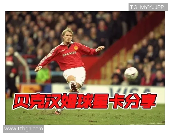 PPS球星卡足球收藏价值解析与球迷互动交流趋势探索