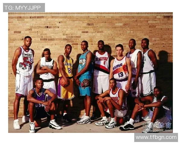 云南足球球星的崛起与影响力分析从本土到国际的成长路径与贡献