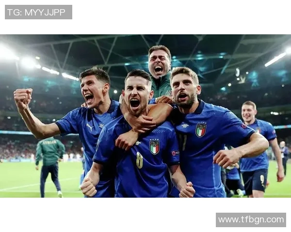 意大利足球队男明星球员介绍及其在国际赛场的表现分析