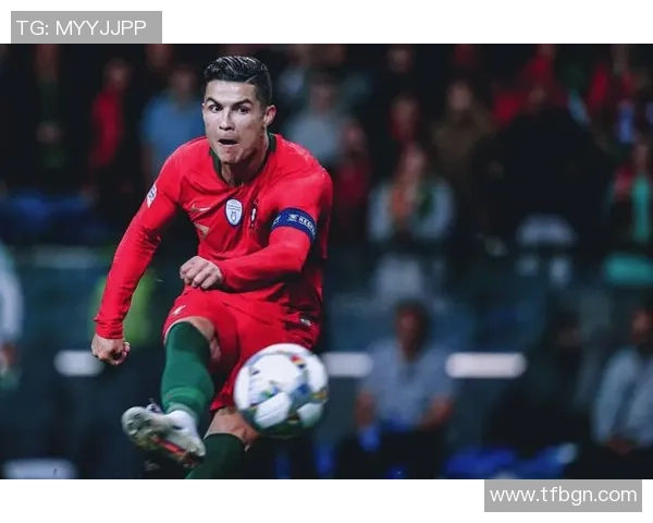 深受中国球迷喜爱的足球明星:他们的友好行为与中国情缘