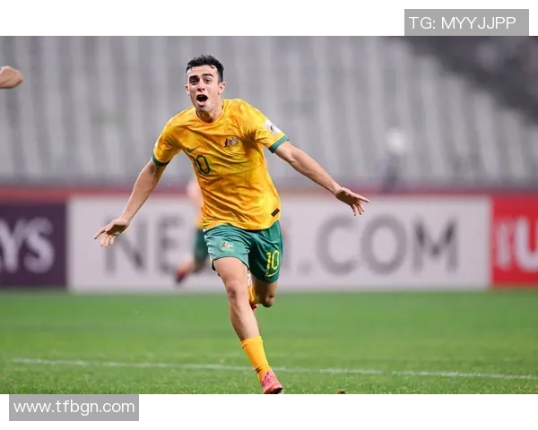 足球明星表现与比赛结果预测分析及未来发展趋势探讨